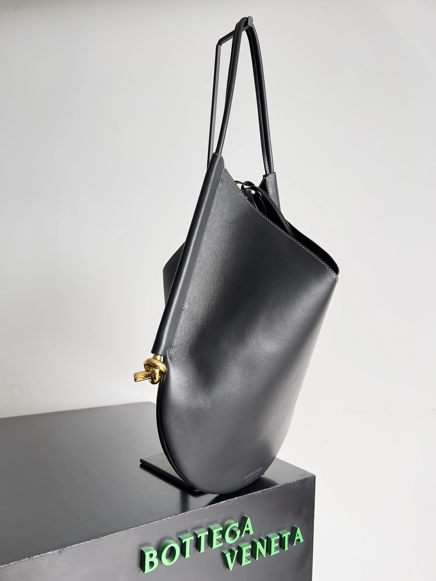MOMO-- V595t1 794999V4GM01293 high quality version SOLSTICE item:E-B063A0958
