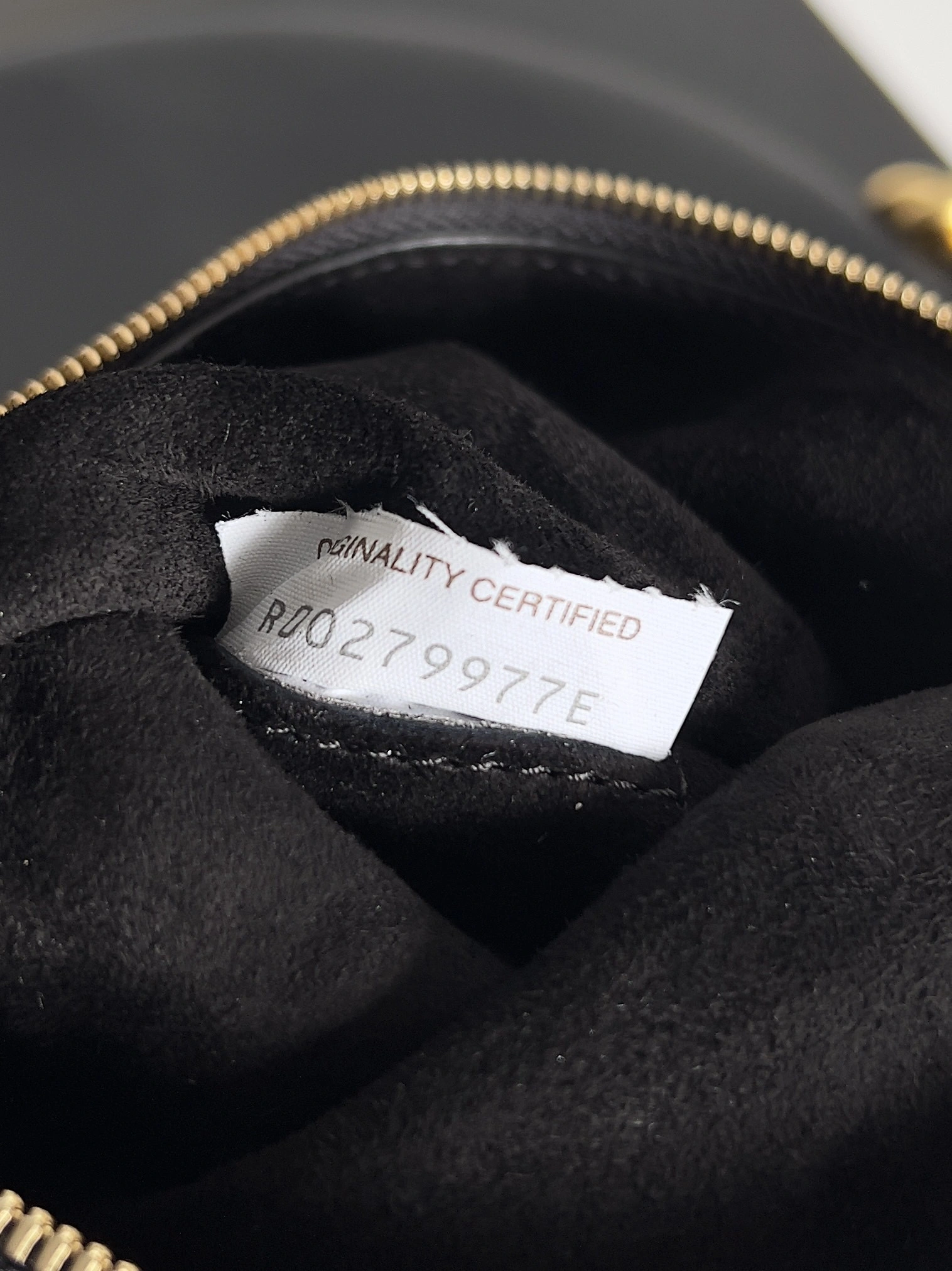 MOMO-- V595t1 794999V4GM01293 high quality version SOLSTICE item:E-B063A0958