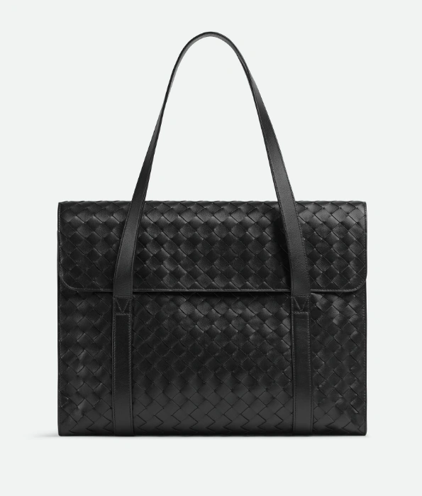 MOMO-- V595t1 795102V2HL18803 high quality version cowhide item:E-B164A0801