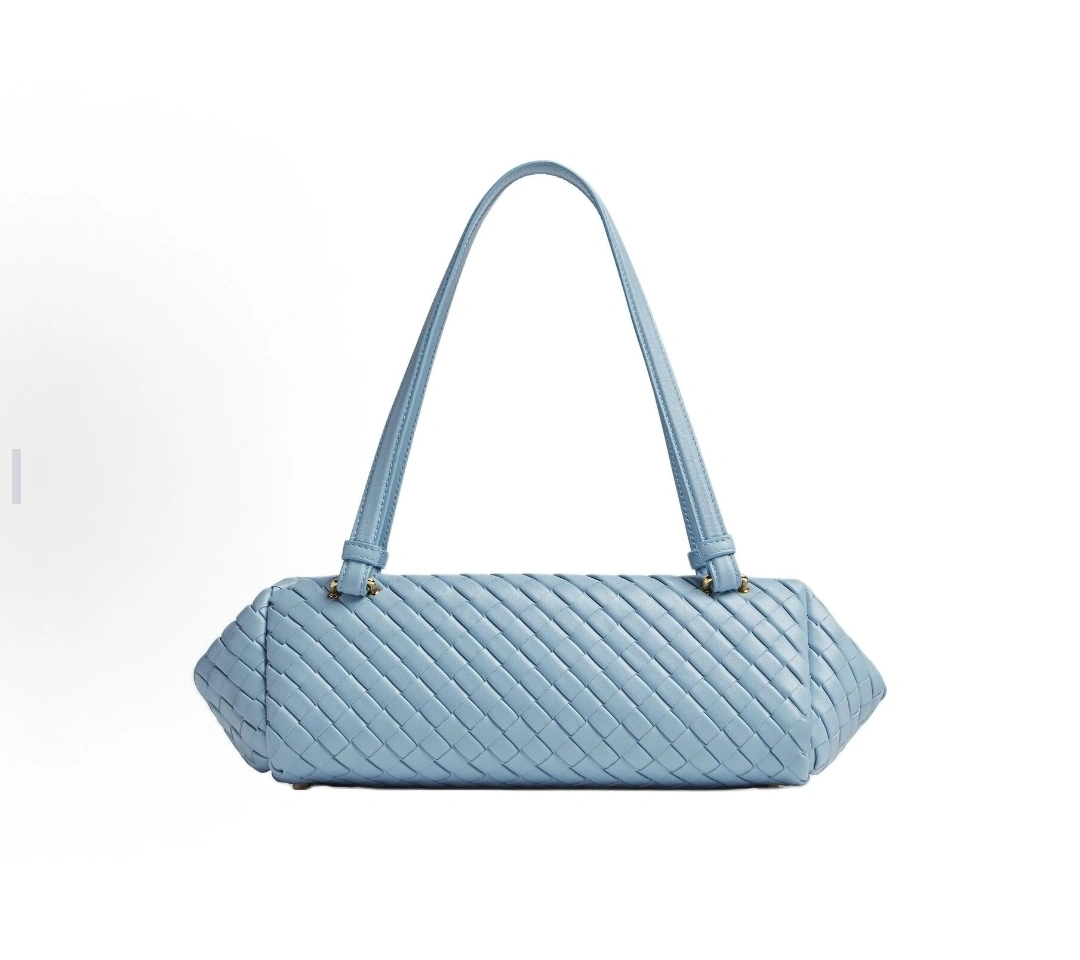 MOMO-- V595t1 796258V41B11728 high quality version item:E-B100C1135