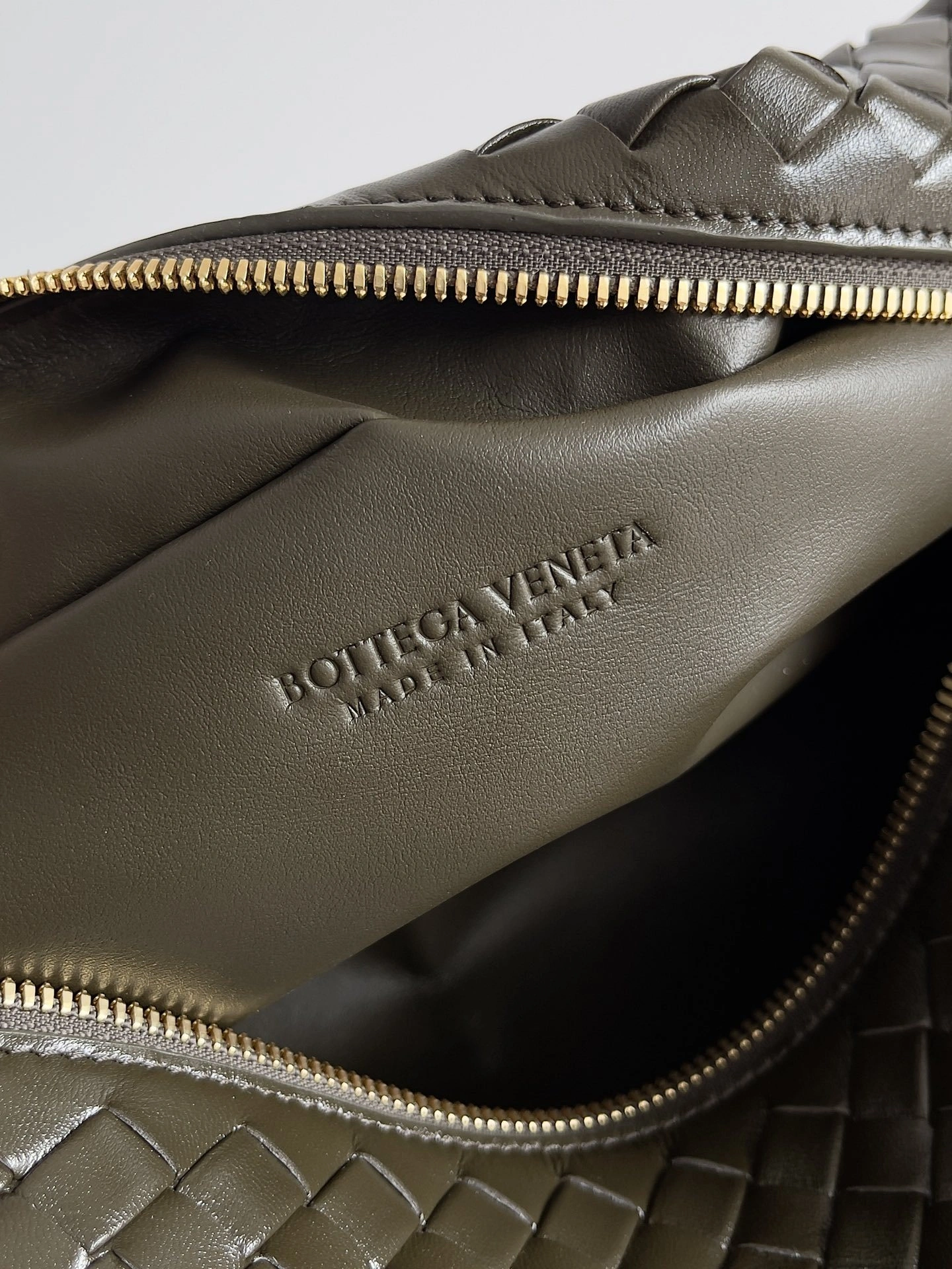 MOMO-- V595t1 796258V41B13387 high quality version item:E-B100C1136