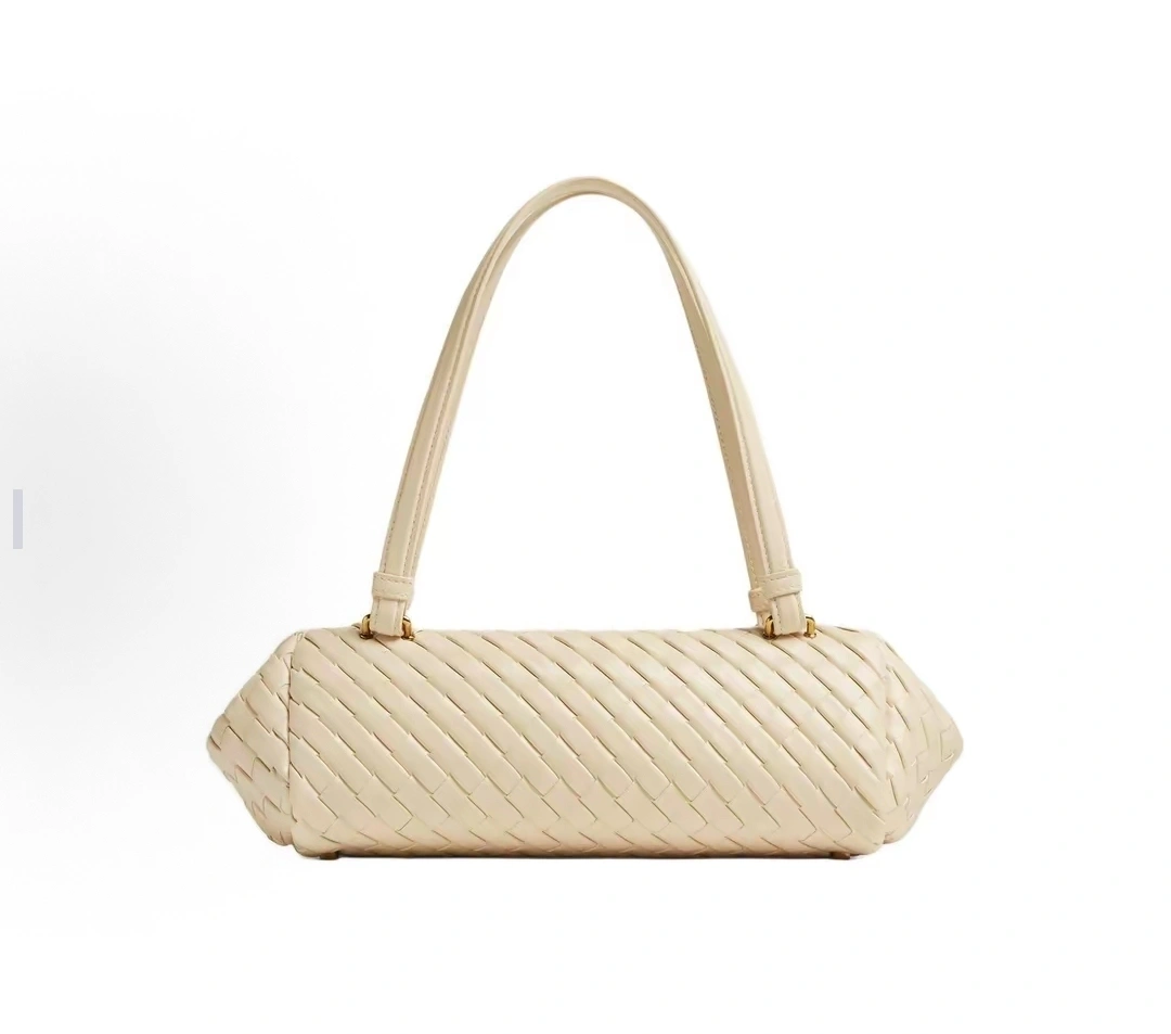 MOMO-- V595t1 796258V41B19195 high quality version item:E-B100C1137