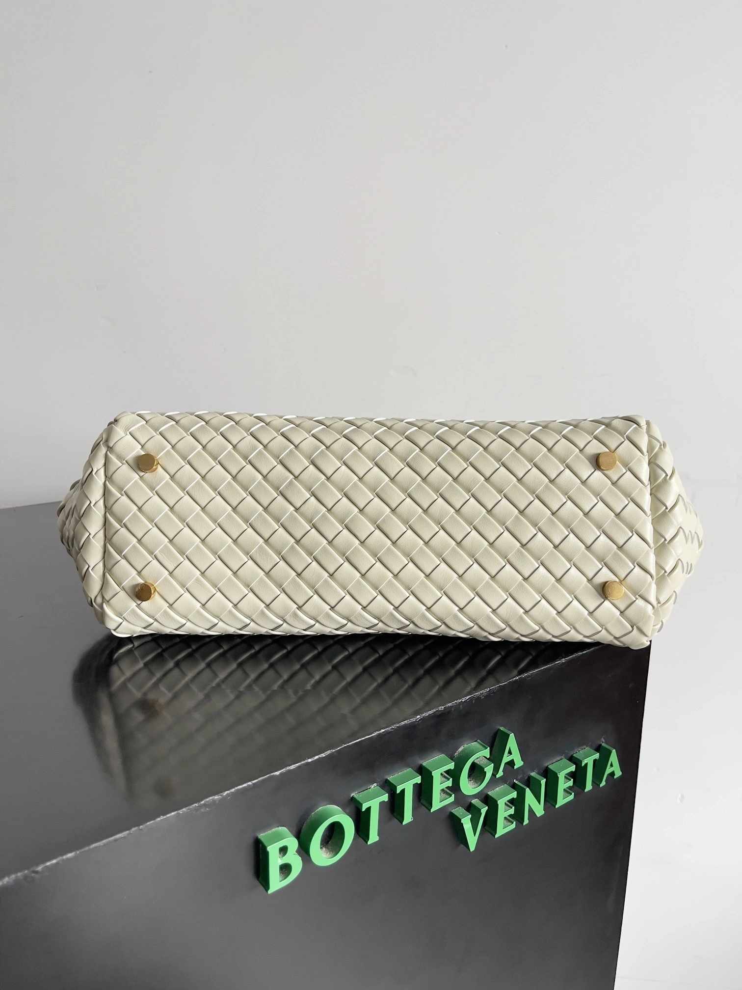 MOMO-- V595t1 796258V41B19195 high quality version item:E-B100C1137