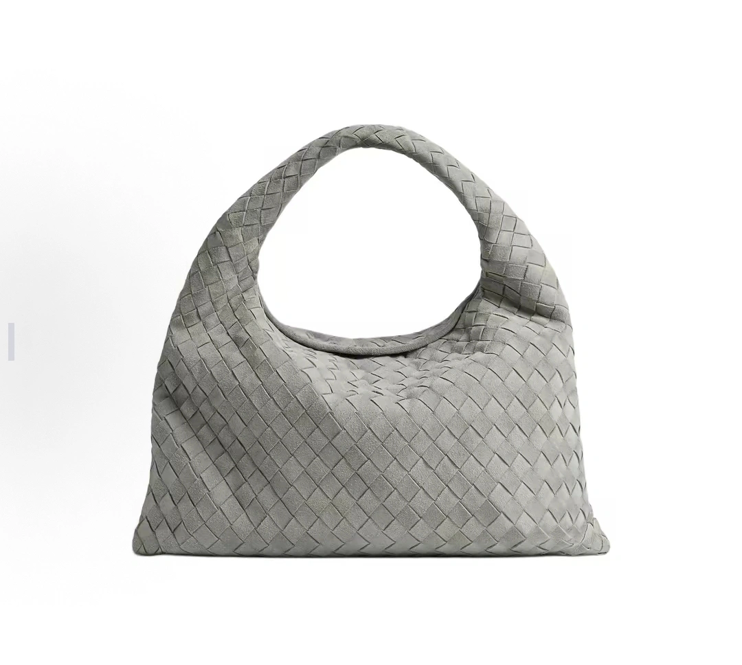MOMO-- V595t1 796262V1QE31504 high quality version HOP item:E-B100C0815