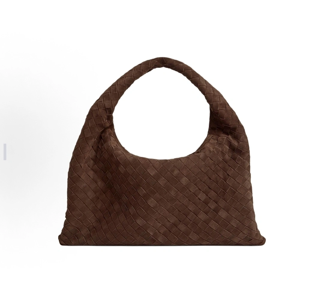 MOMO-- V595t1 796262V1QE32190 high quality version HOP item:E-B100C0814
