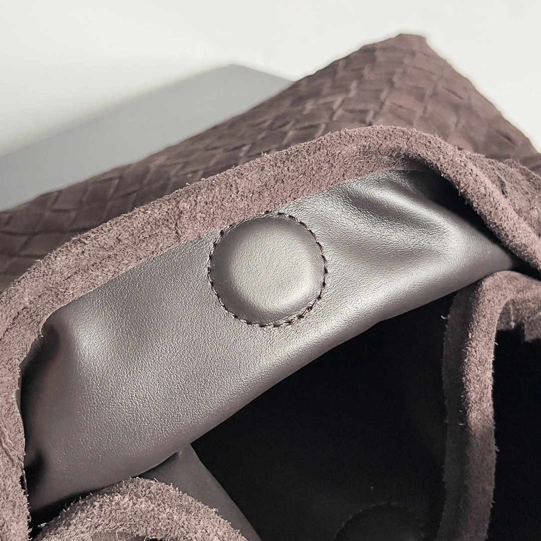 MOMO-- V595t1 796262V1QE32190 high quality version HOP item:E-B100C0814