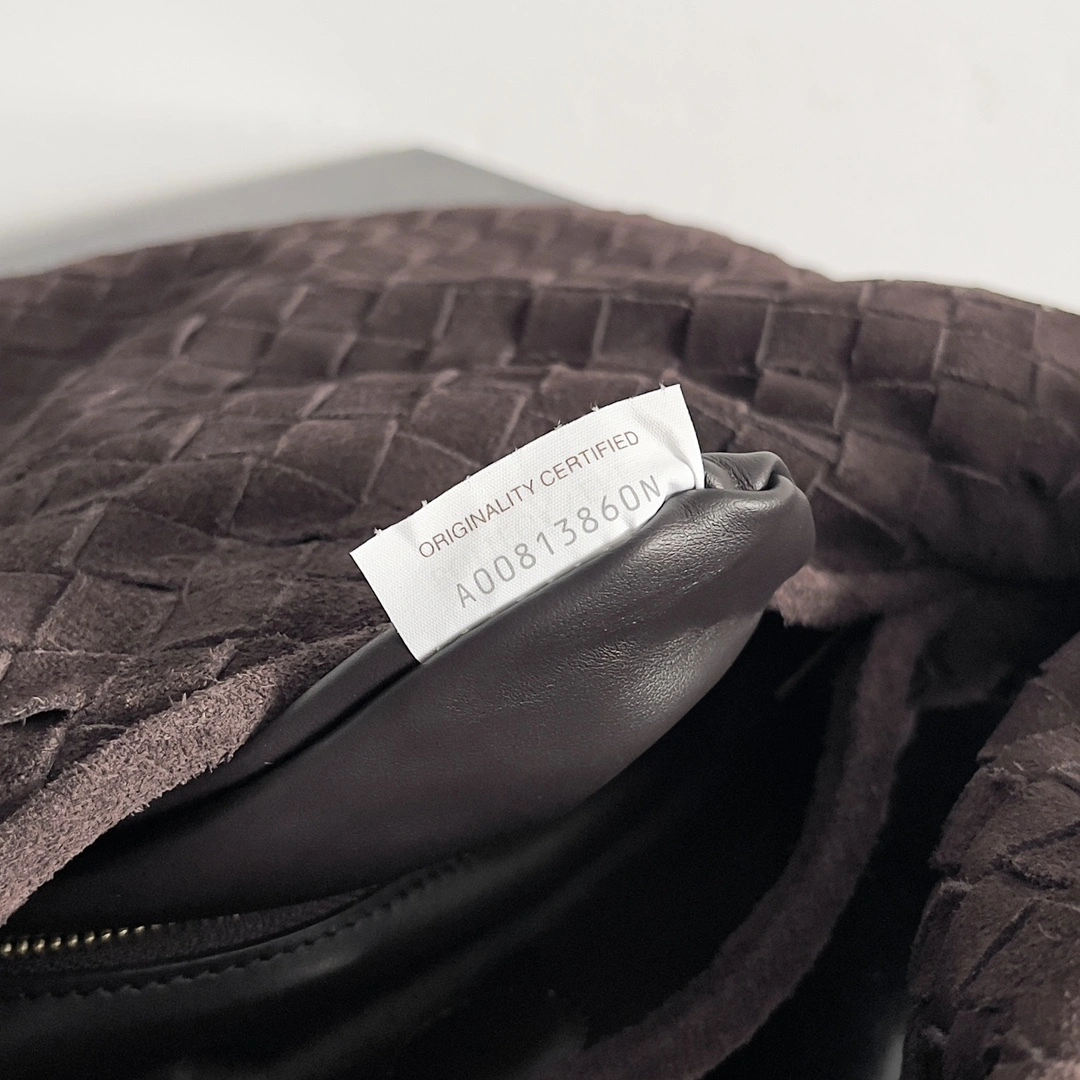 MOMO-- V595t1 796262V1QE32190 high quality version HOP item:E-B100C0814