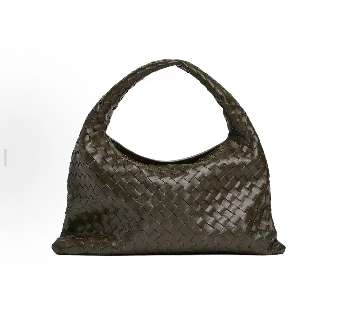 MOMO-- V595t1 796262V3IV13387 high quality version HOP cowhide item:E-B000C0823