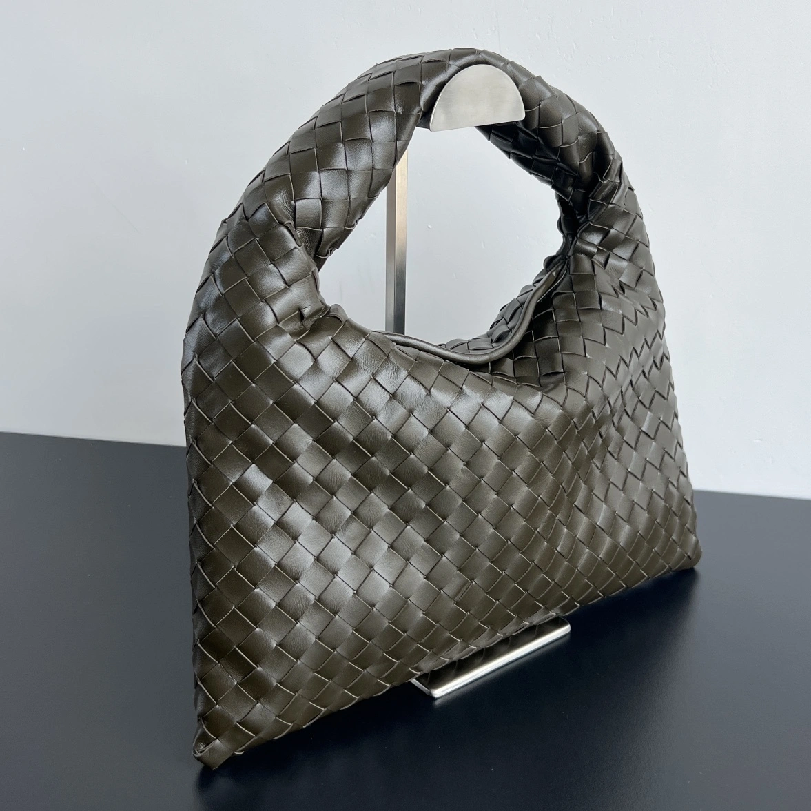 MOMO-- V595t1 796262V3IV13387 high quality version HOP cowhide item:E-B000C0823