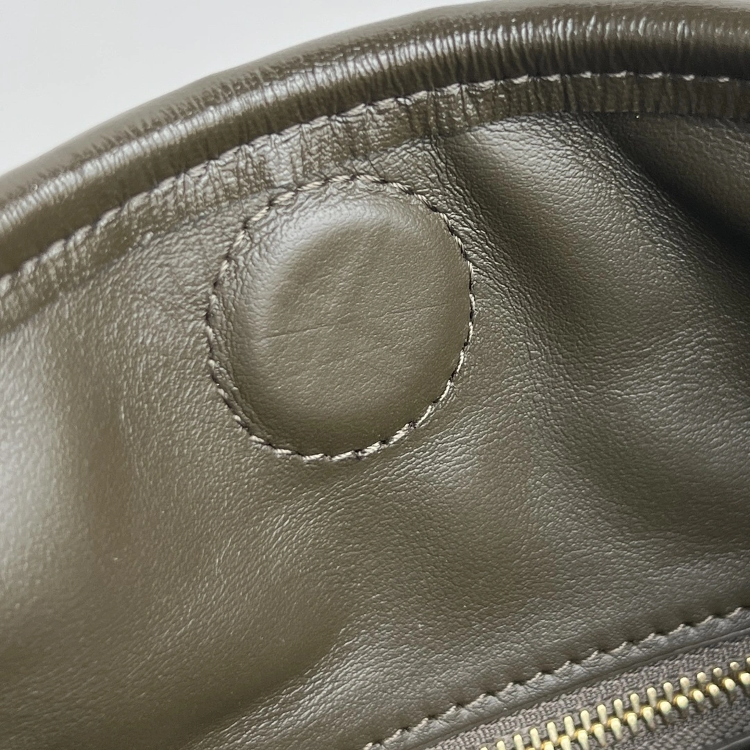 MOMO-- V595t1 796262V3IV13387 high quality version HOP cowhide item:E-B000C0823