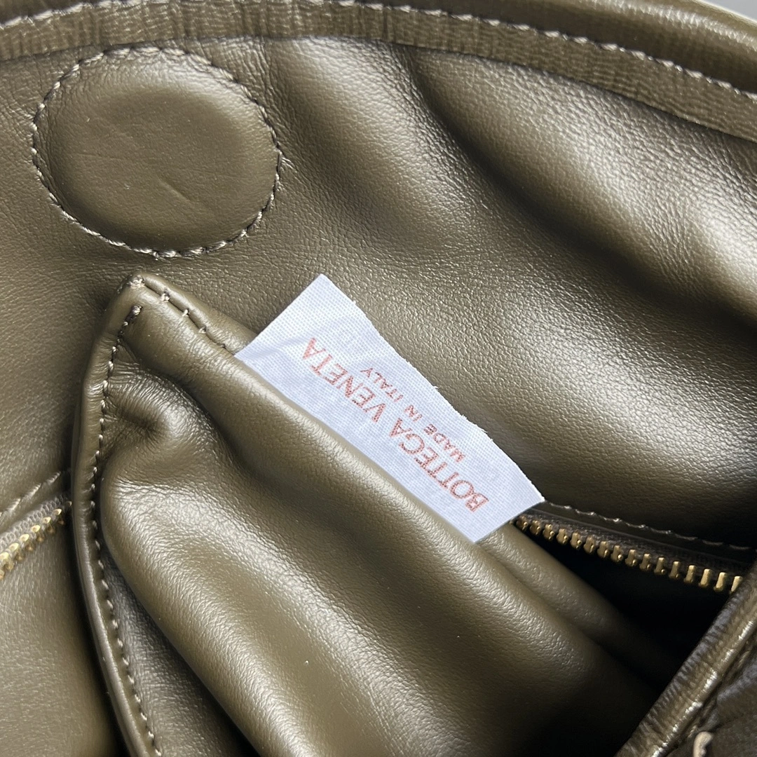 MOMO-- V595t1 796262V3IV13387 high quality version HOP cowhide item:E-B000C0823