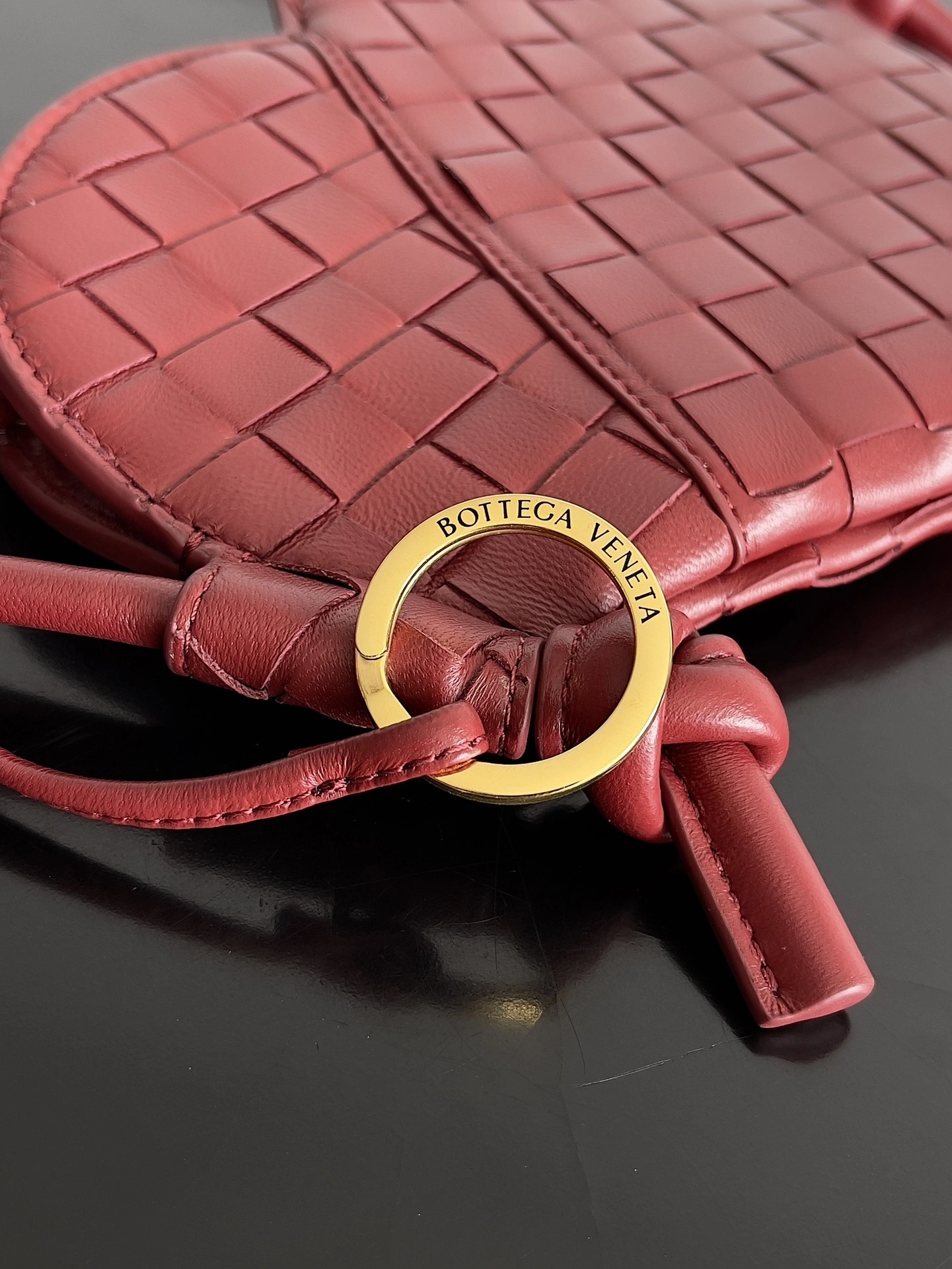 MOMO-- V595t1 796380VCPP16321 high quality version SOLSTICE item:E-B100C0818