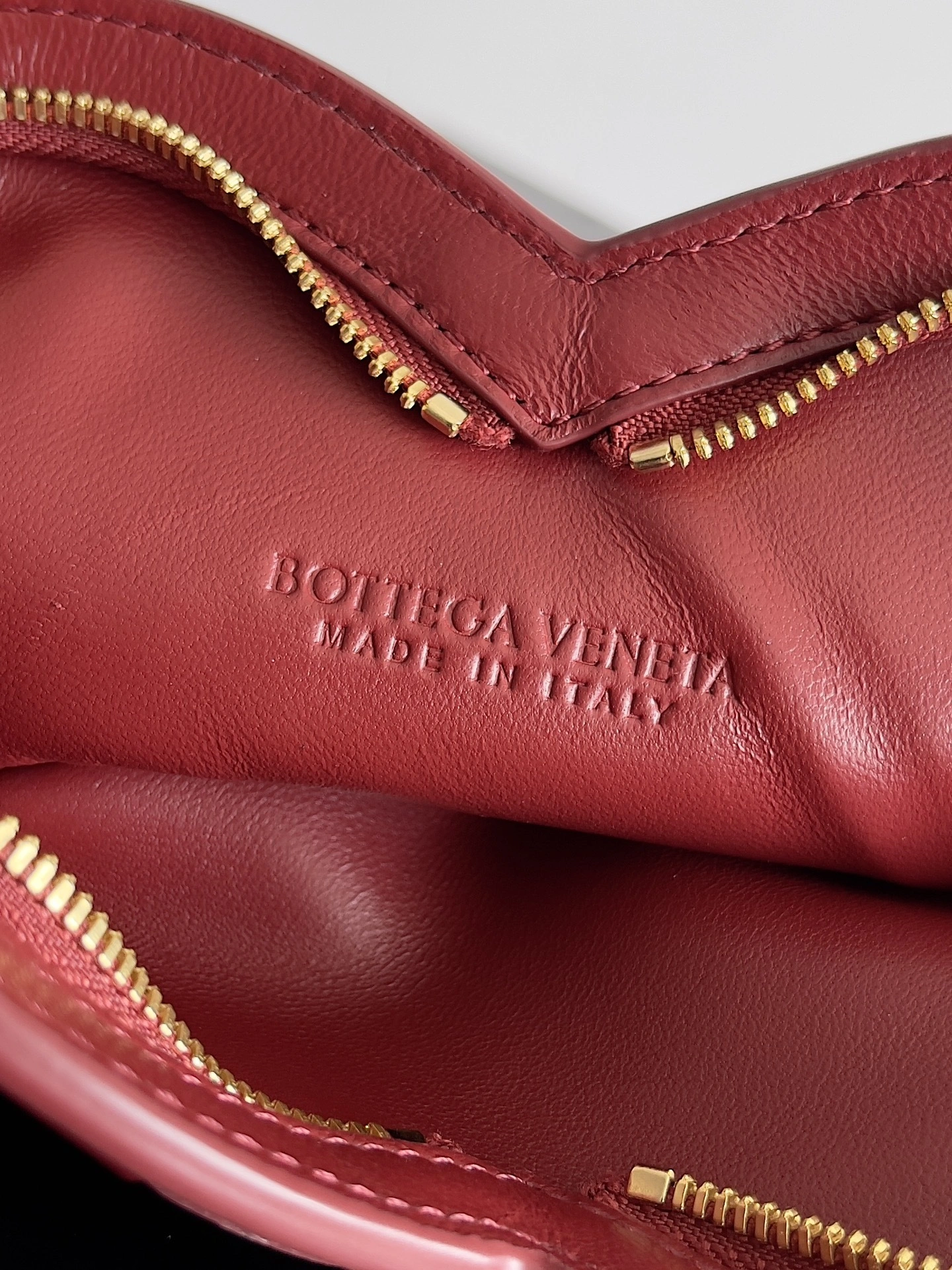 MOMO-- V595t1 796380VCPP16321 high quality version SOLSTICE item:E-B100C0818