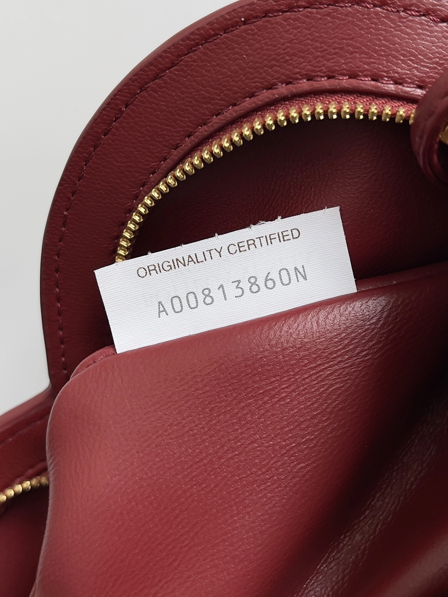 MOMO-- V595t1 796380VCPP16321 high quality version SOLSTICE item:E-B100C0818