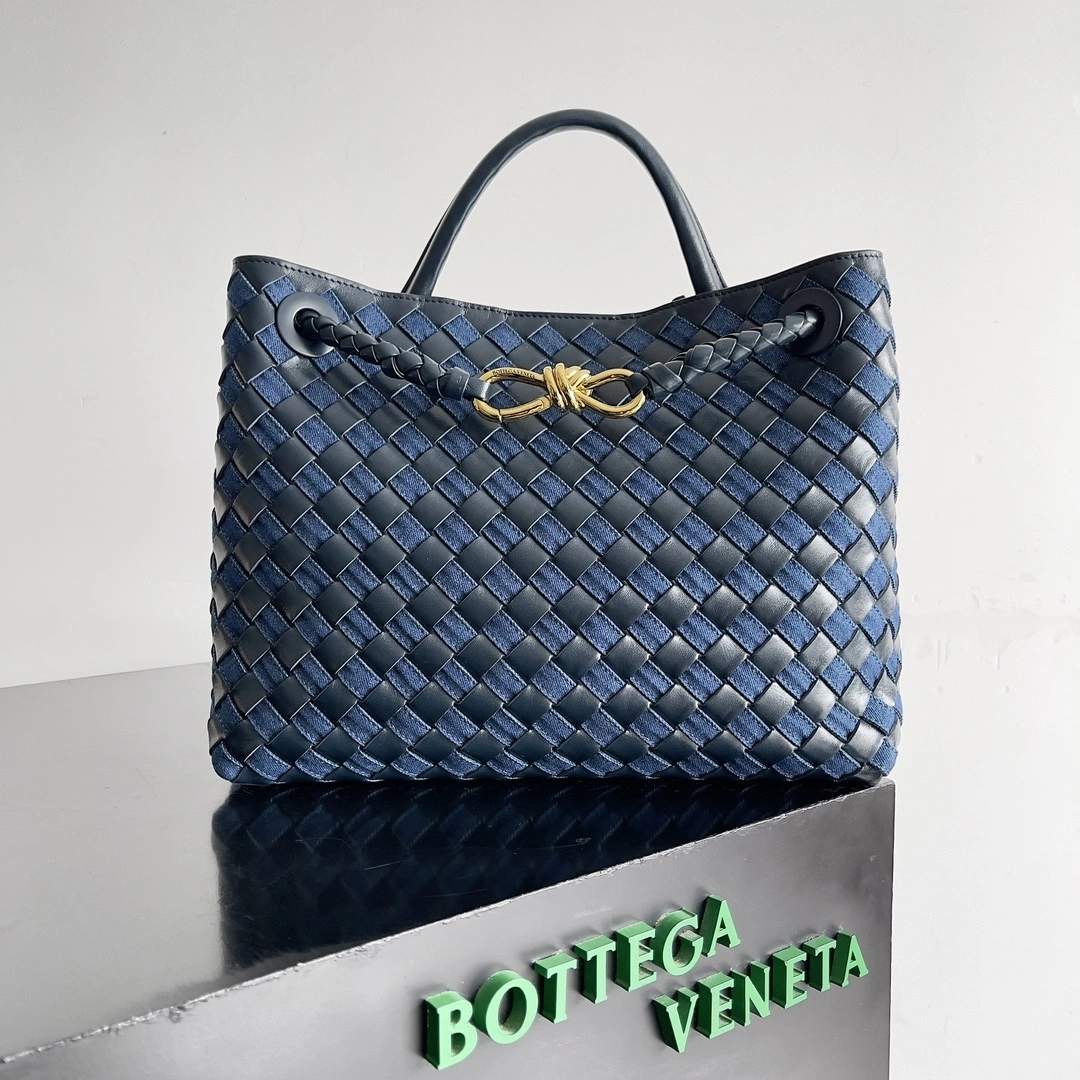 MOMO-- V595t1 796392V48V24153 high quality version ANDIAMO item:E-B100B2712