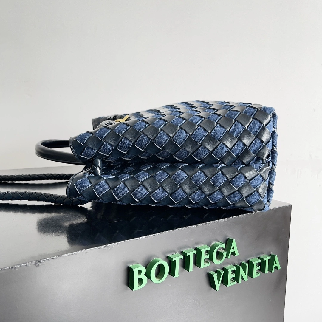 MOMO-- V595t1 796392V48V24153 high quality version ANDIAMO item:E-B100B2712