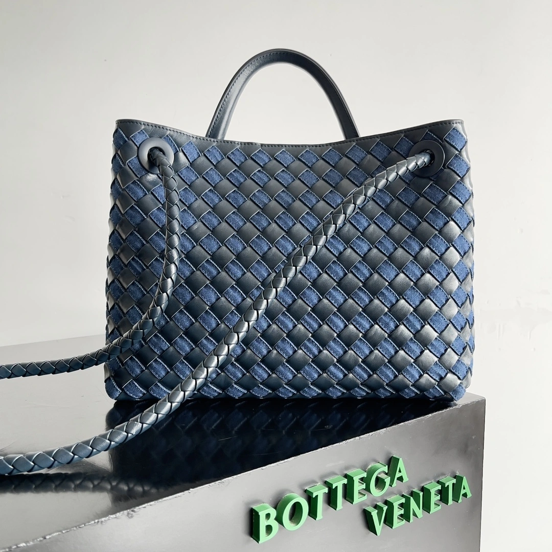 MOMO-- V595t1 796392V48V24153 high quality version ANDIAMO item:E-B100B2712