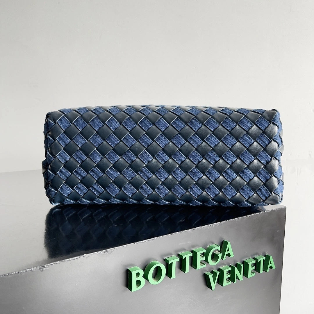 MOMO-- V595t1 796392V48V24153 high quality version ANDIAMO item:E-B100B2712