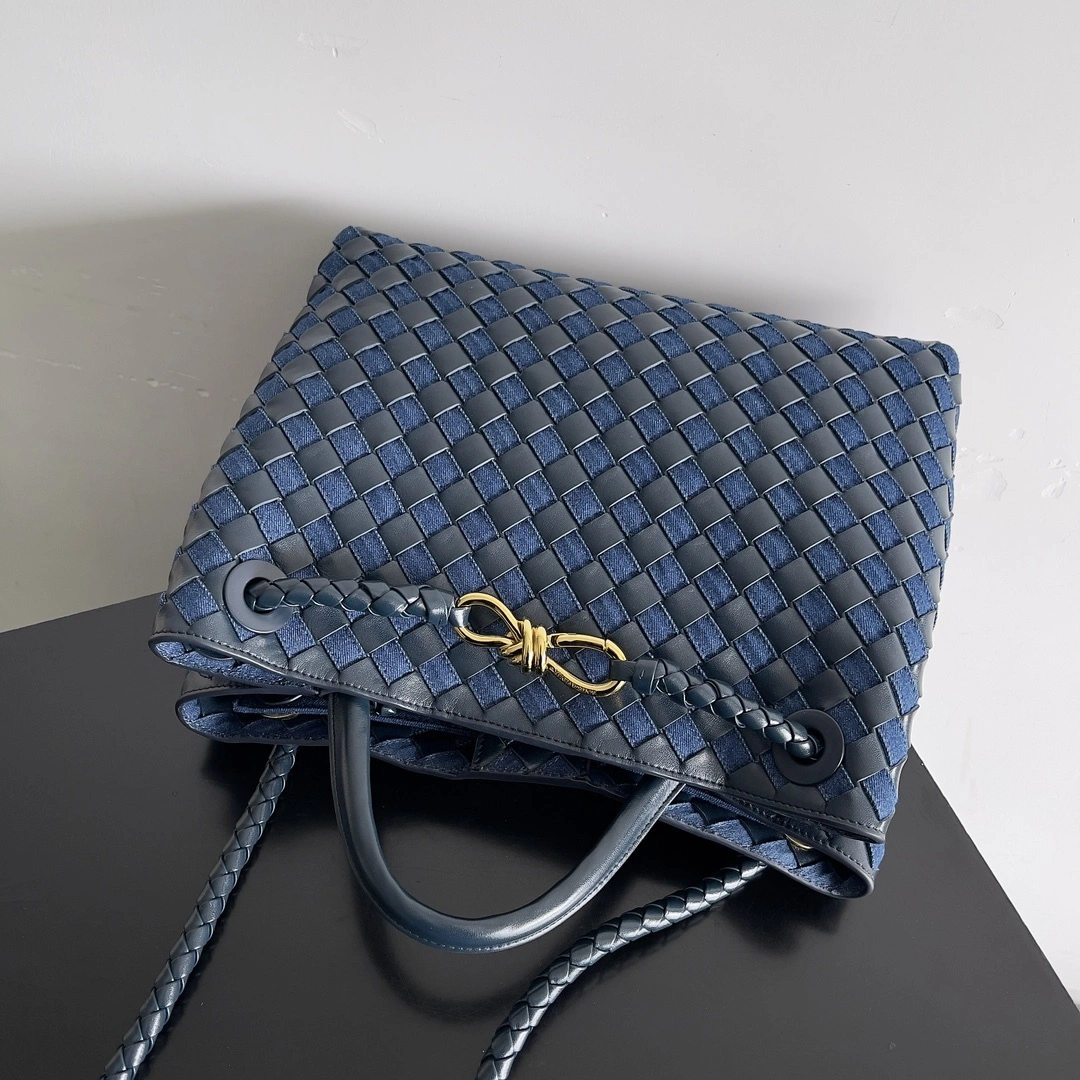 MOMO-- V595t1 796392V48V24153 high quality version ANDIAMO item:E-B100B2712