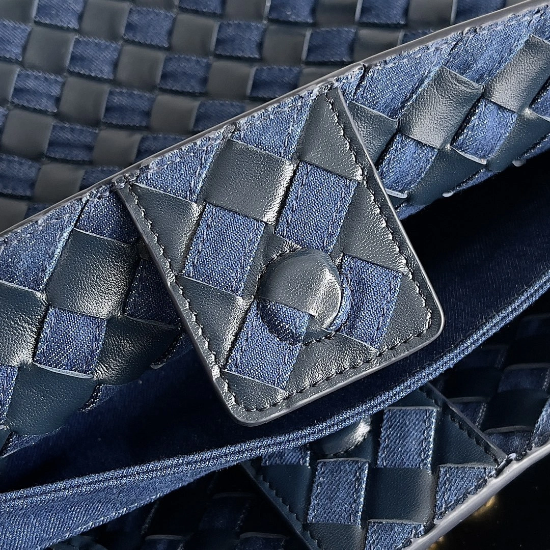 MOMO-- V595t1 796392V48V24153 high quality version ANDIAMO item:E-B100B2712