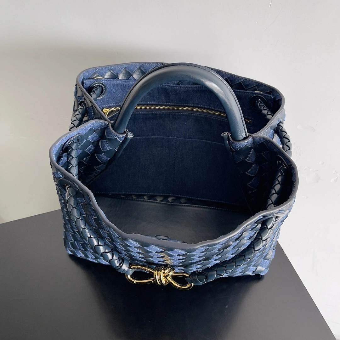 MOMO-- V595t1 796392V48V24153 high quality version ANDIAMO item:E-B100B2712