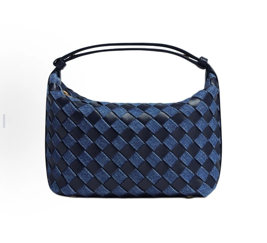 MOMO-- V595t1 796393V48V14156 high quality version item:E-B100B2711