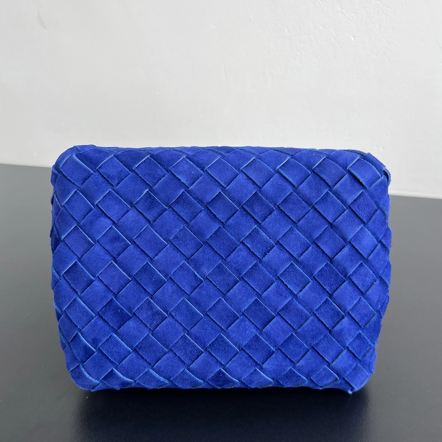 MOMO-- V595t1 796569V5ZZ14300 high quality version intrecciato item:F-B664B0264