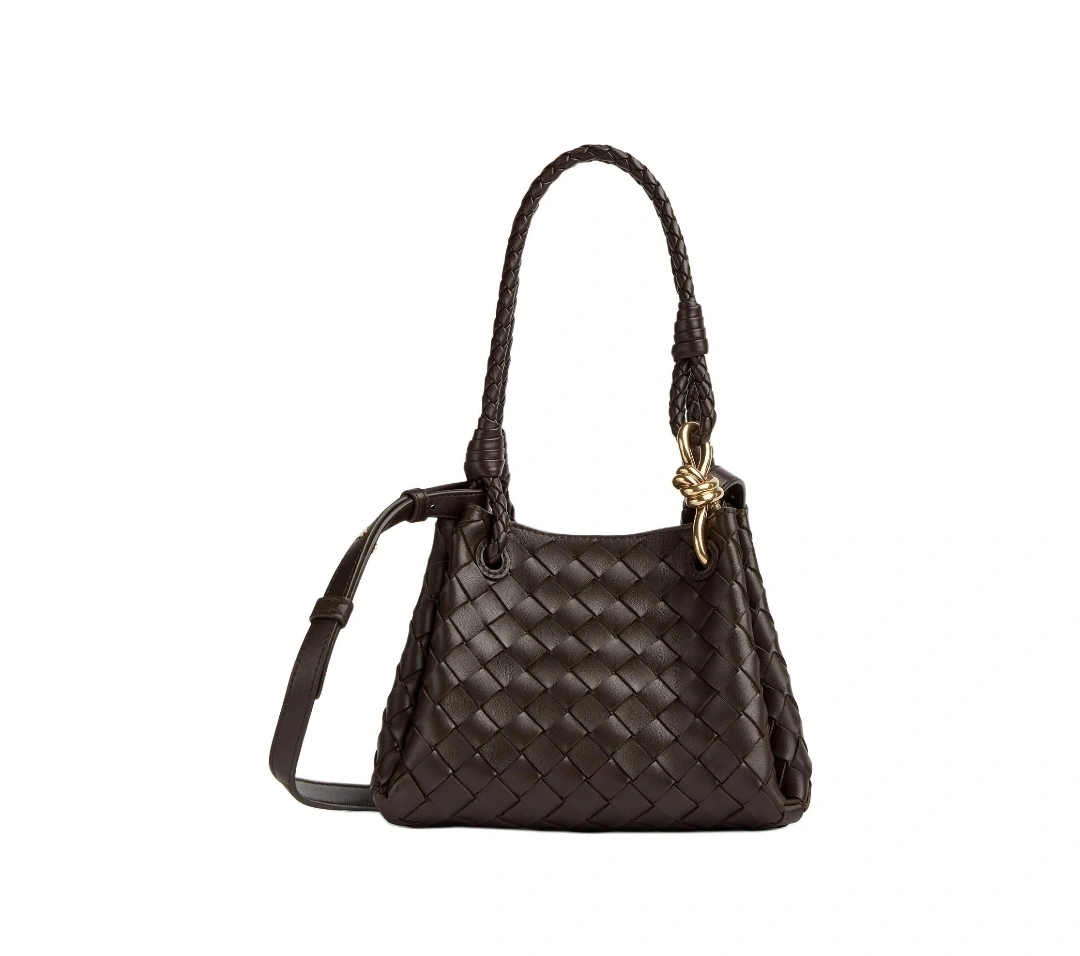 MOMO-- V595t1 796569VCPPT2190 item:D-B000H0124