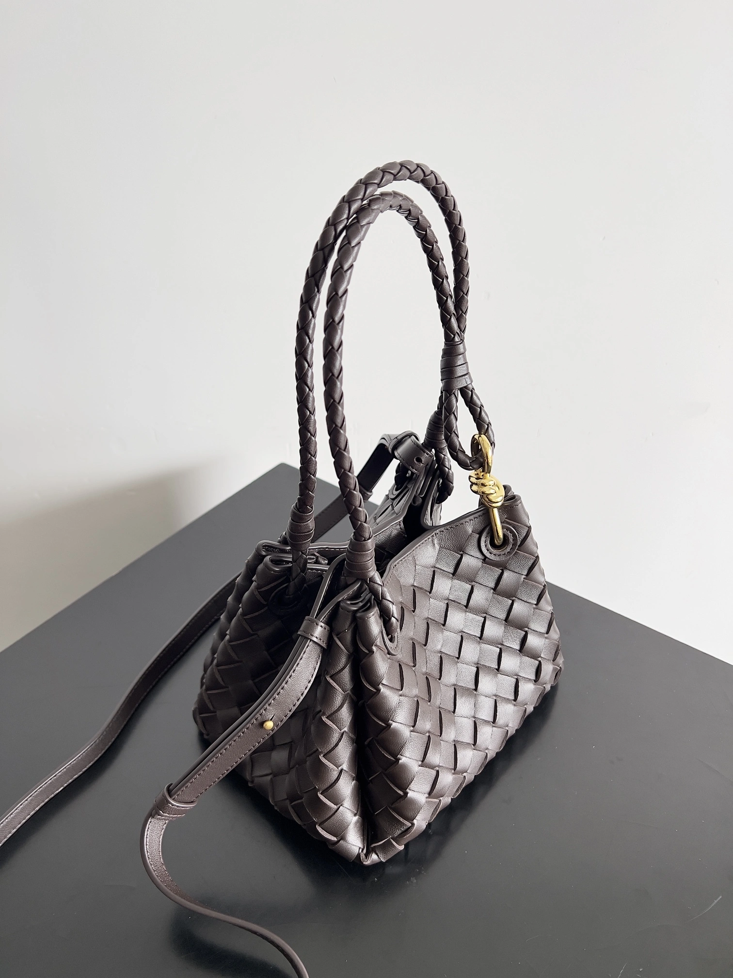 MOMO-- V595t1 796569VCPPT2190 item:D-B000H0124