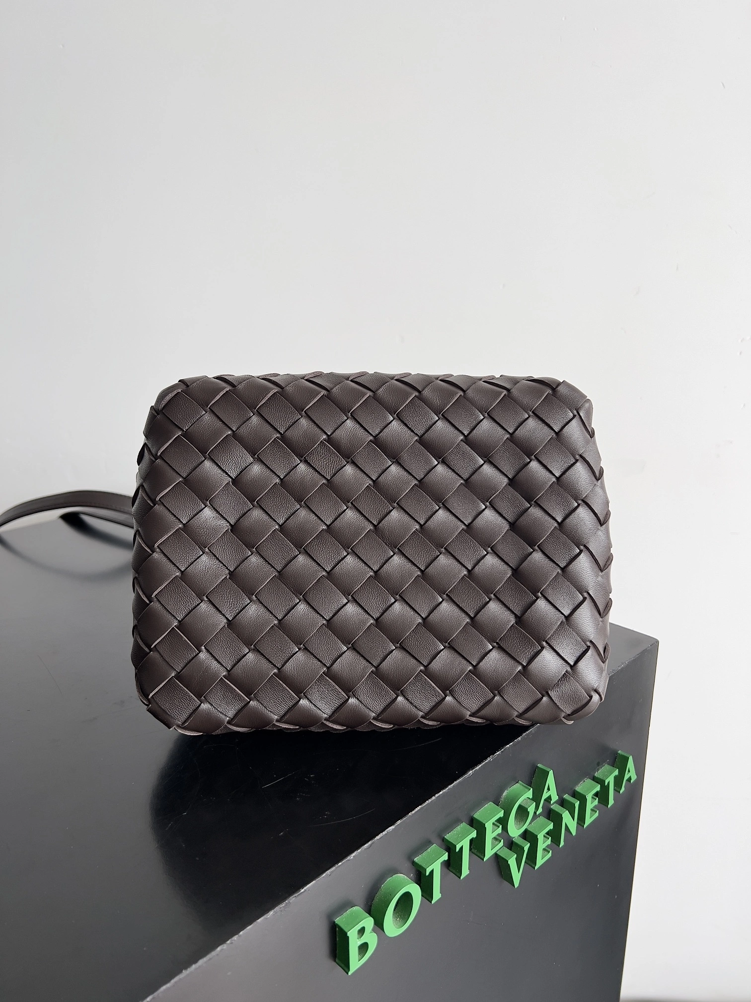 MOMO-- V595t1 796569VCPPT2190 item:D-B000H0124