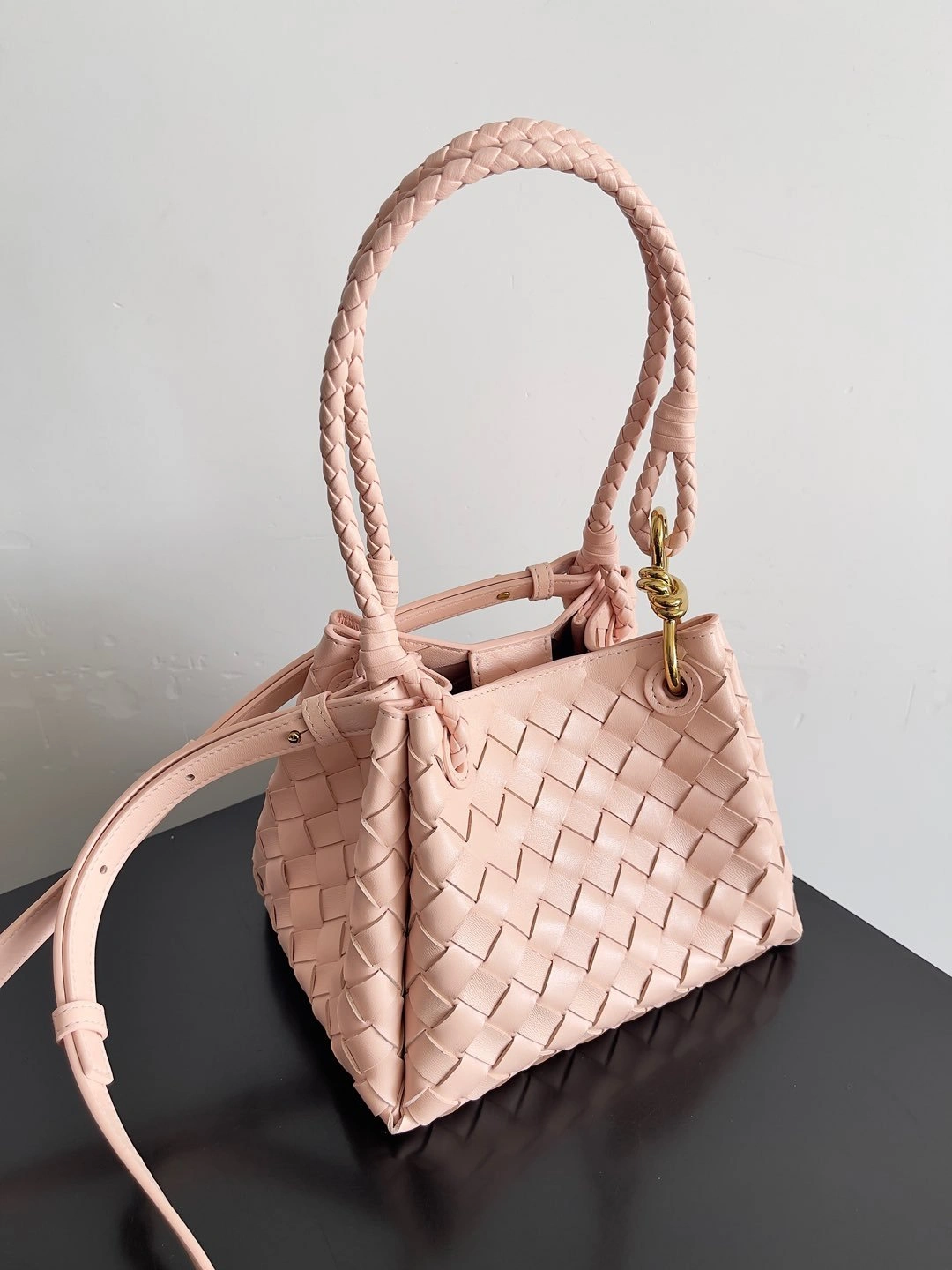 MOMO-- V595t1 796569VCPPT6817 high quality version parachute item:E-B100B2321