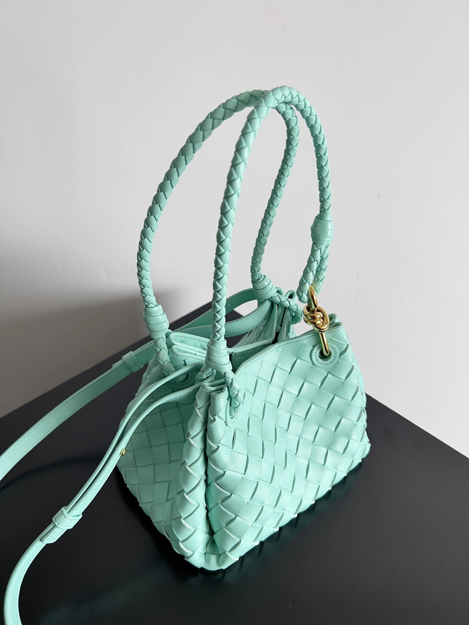 MOMO-- V595t1 796569VCPPT8060 high quality version parachute item:E-B100B2522