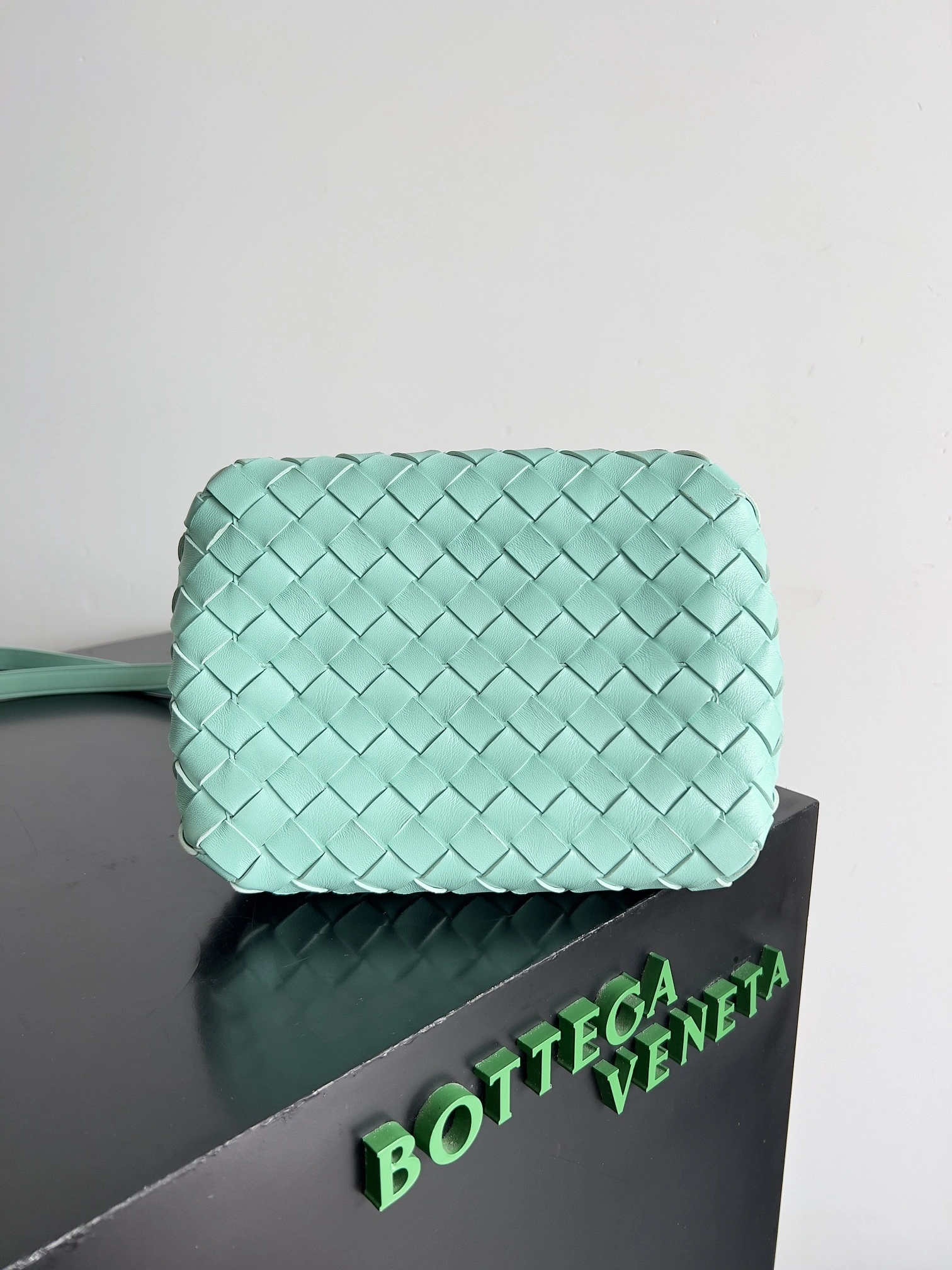 MOMO-- V595t1 796569VCPPT8060 high quality version parachute item:E-B100B2522