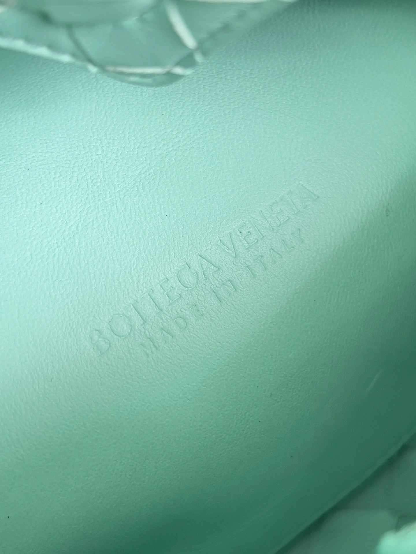 MOMO-- V595t1 796569VCPPT8060 high quality version parachute item:E-B100B2522