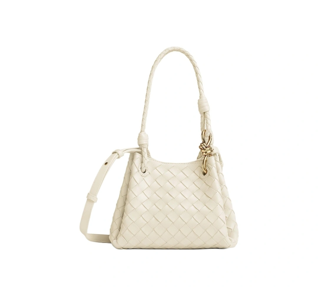 MOMO-- V595t1 796569VCPPT9195 parachute item:D-B000H0123