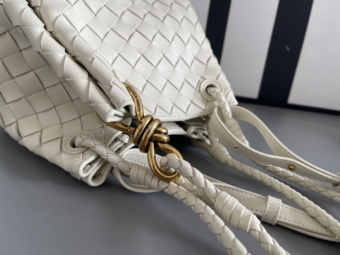 MOMO-- V595t1 796569VCPPT9195 parachute item:D-B000H0123