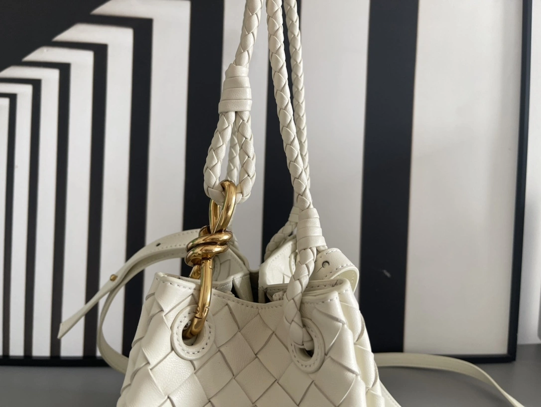 MOMO-- V595t1 796569VCPPT9195 parachute item:D-B000H0123