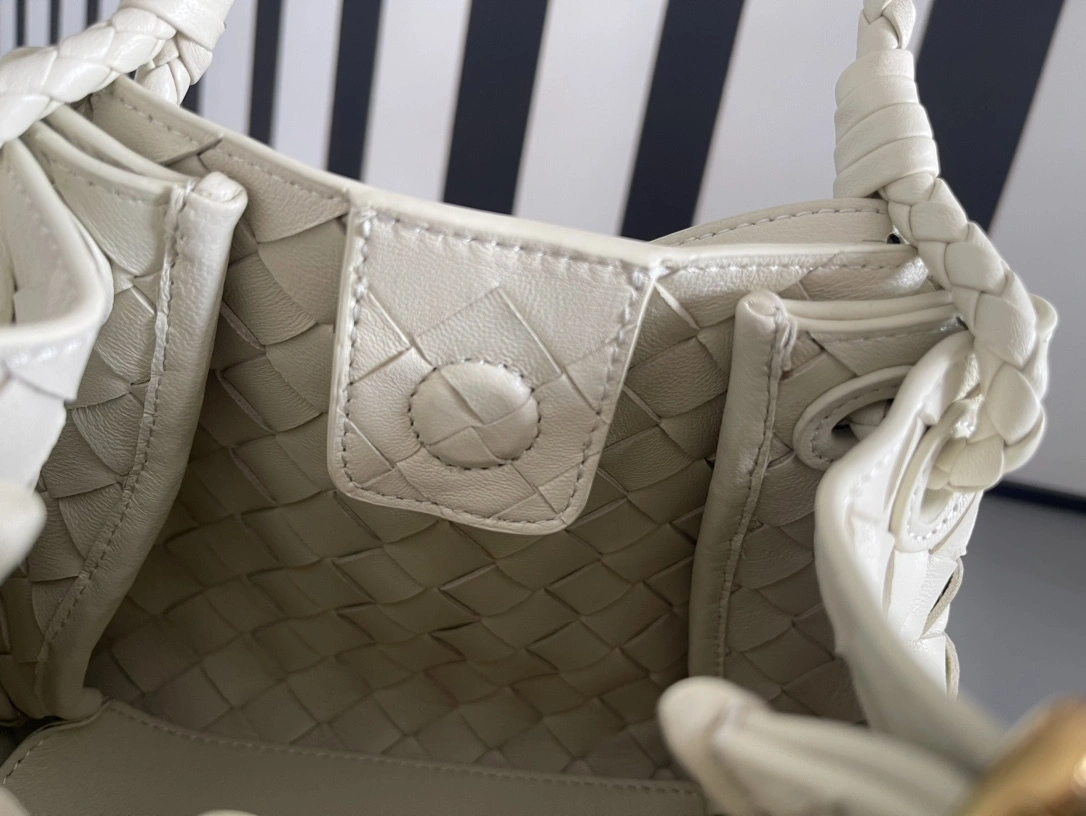 MOMO-- V595t1 796569VCPPT9195 parachute item:D-B000H0123