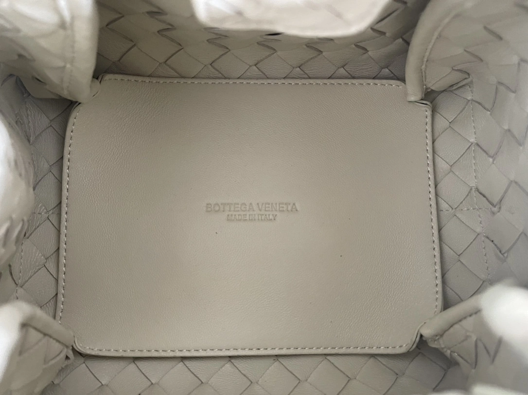MOMO-- V595t1 796569VCPPT9195 parachute item:D-B000H0123