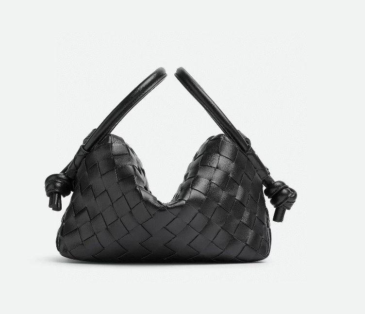 MOMO-- V595t1 796615V2HL11019 high quality version item:D-B134I0932