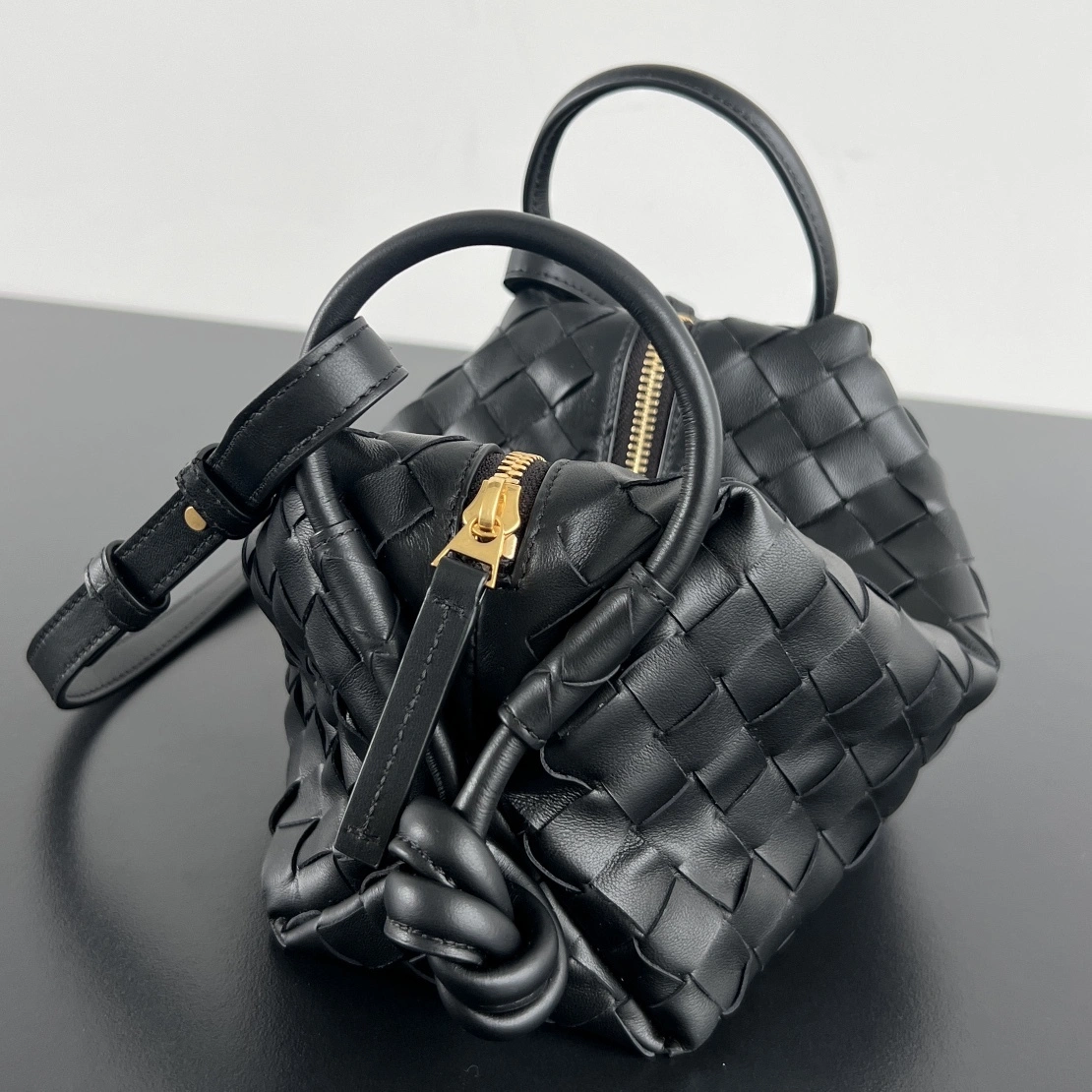 MOMO-- V595t1 796615V2HL11019 high quality version item:D-B134I0932
