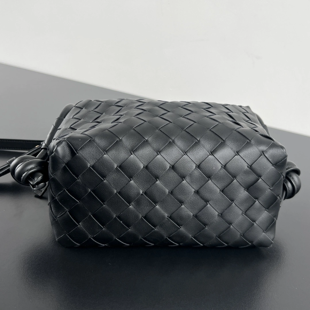 MOMO-- V595t1 796615V2HL11019 high quality version item:D-B134I0932