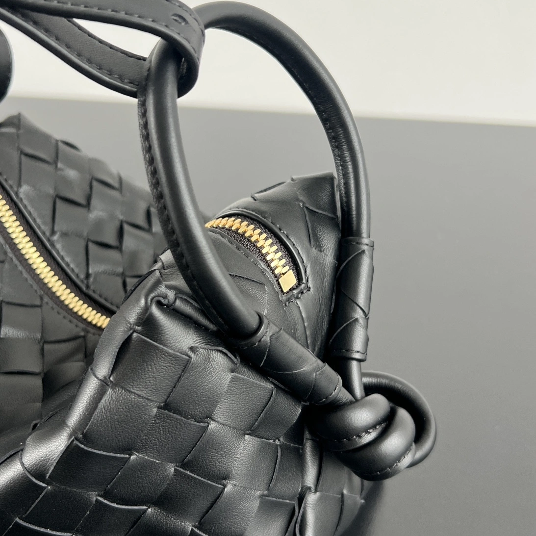 MOMO-- V595t1 796615V2HL11019 high quality version item:D-B134I0932