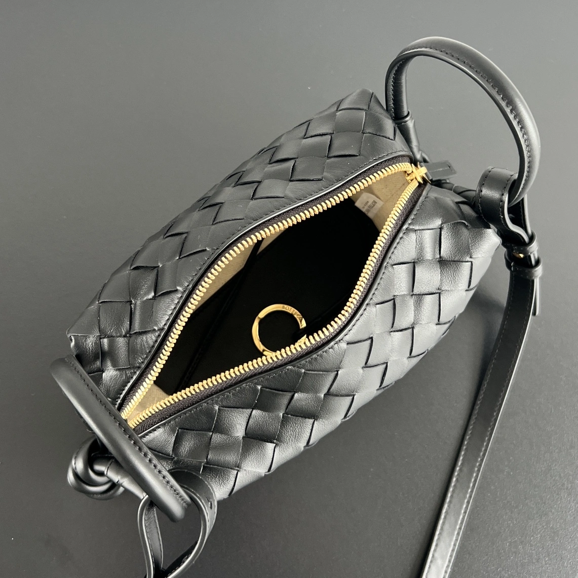 MOMO-- V595t1 796615V2HL11019 high quality version item:D-B134I0932
