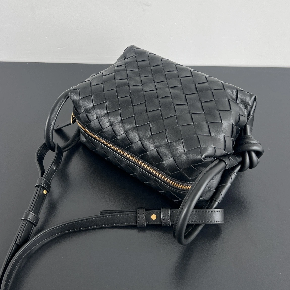 MOMO-- V595t1 796615V2HL11019 high quality version item:D-B134I0932