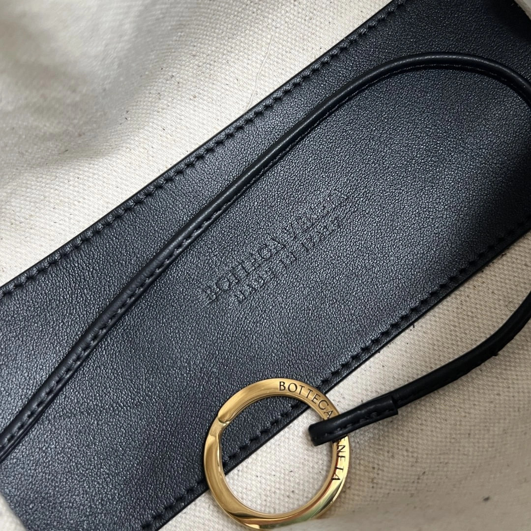 MOMO-- V595t1 796615V2HL11019 high quality version item:D-B134I0932