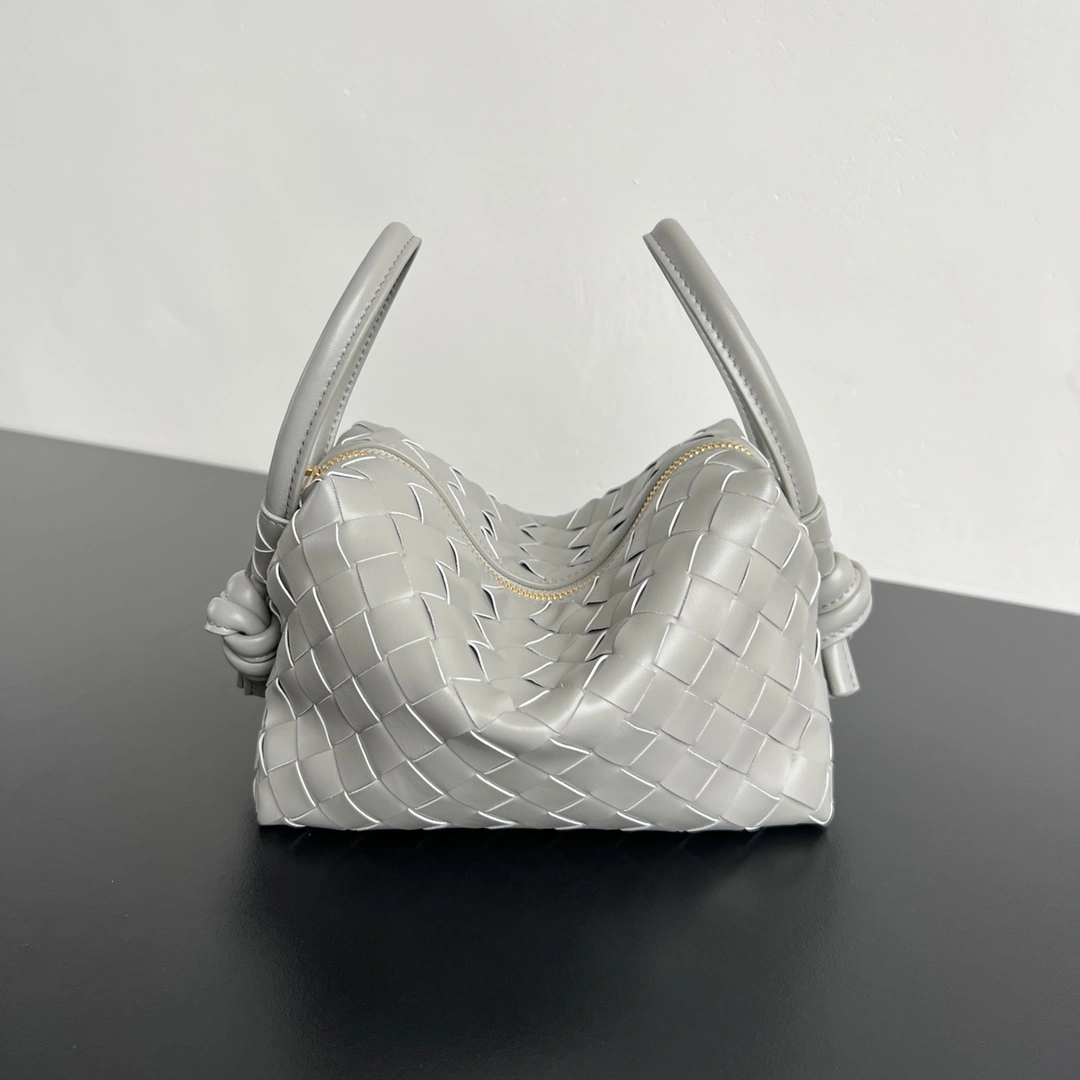 MOMO-- V595t1 796615V2HL11504 high quality version Loop item:E-B479A0932