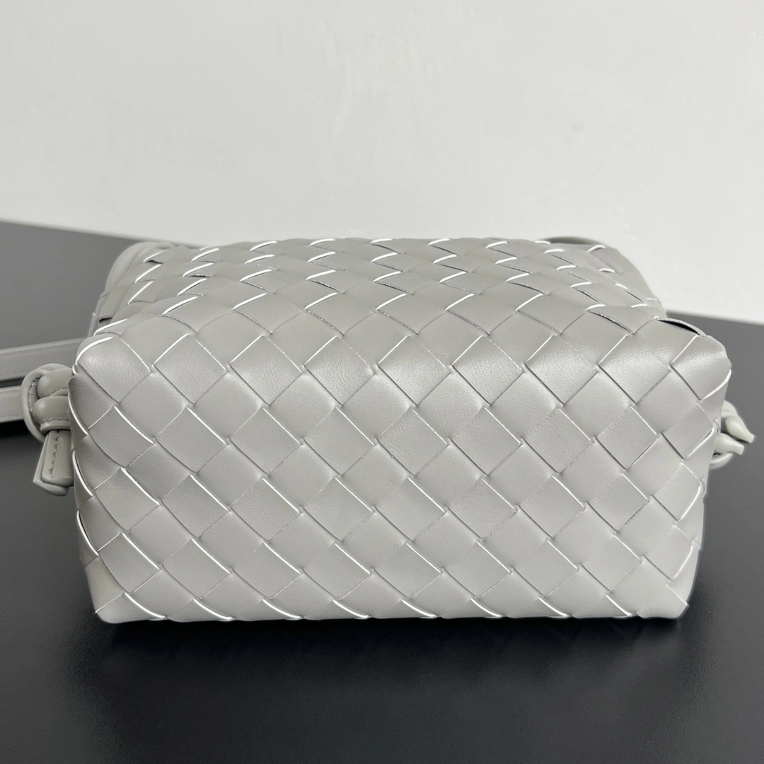 MOMO-- V595t1 796615V2HL11504 high quality version Loop item:E-B479A0932