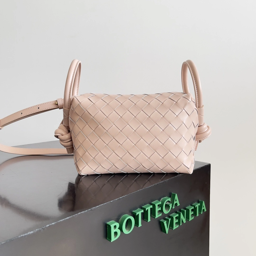 MOMO-- V595t1 796615V2HL16817 high quality version loop item:E-B100B2324