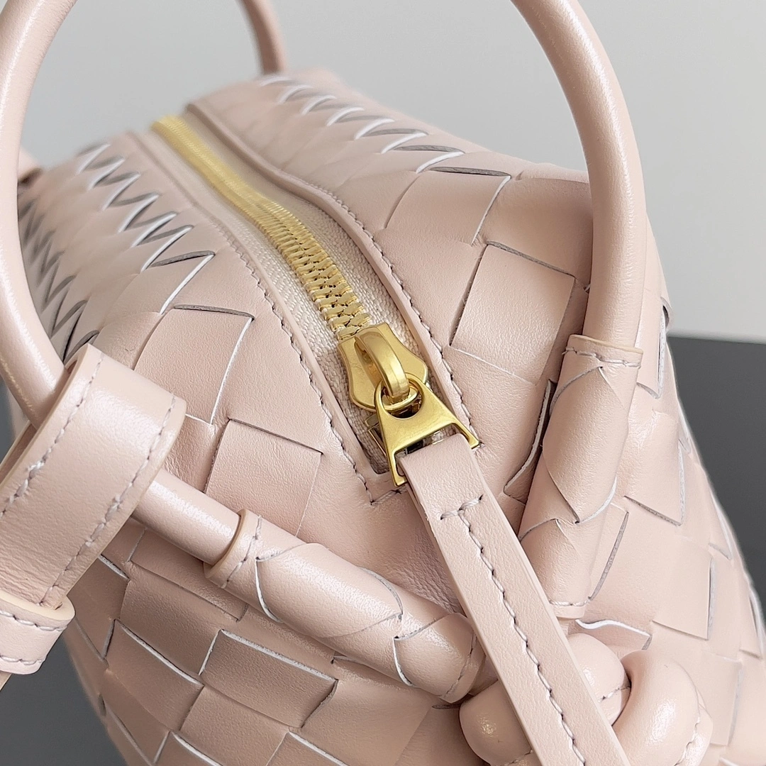 MOMO-- V595t1 796615V2HL16817 high quality version loop item:E-B100B2324